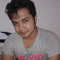 Neel Arindam