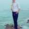 Huy Lê