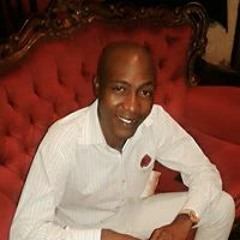 Tshepo 1