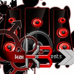 Kai Beats