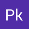 Pk Butt
