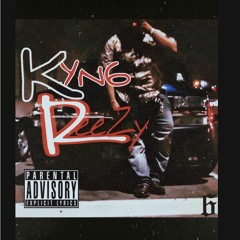 6KyngReezy