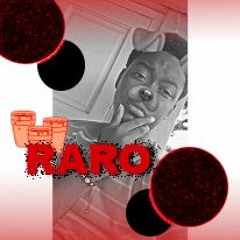 Raro
