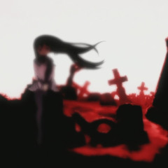 Stream La Ragazza Col Fucile E Poca Felicita 少女と銃と小さな幸せ Sound Horizon By Puella Magi Homura Akemi Listen Online For Free On Soundcloud Stream La Ragazza Col Fucile E Poca Felicita 少女と銃と小さな幸せ Sound Horizon By Puella Magi Homura Akemi Listen Online For Free On Soundcloud