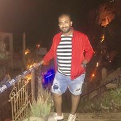 Mina Nabil