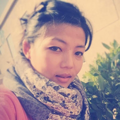 jyoti subba