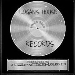 LOGAN'S HOUSE RECORDS