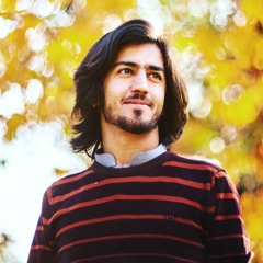 Shakir Hosein Bangash