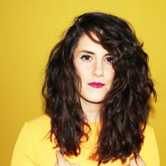 Shanti Celeste - Essential Mix 2018-12-08