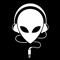 Angel Psytrance (ॐ)