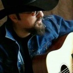 JD MYERS COUNTRY