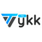 The Ykk