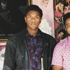 Mr Avery E Averson