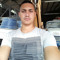Allan Santos