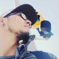 Javka_MGL