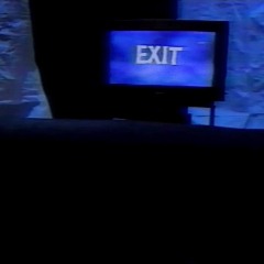 EXIT00