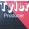 Tyler Remix