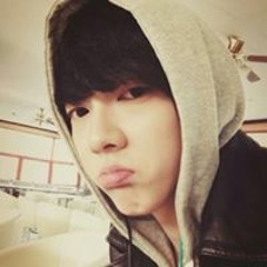 DJ Hao