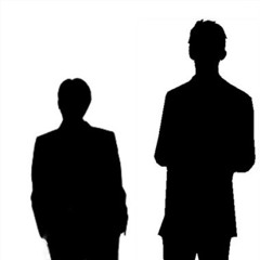 Short | Tall