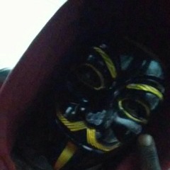 Kevin.M.W Creepypasta