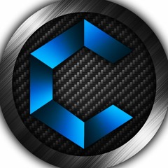 CarbonSound