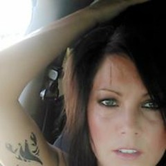 DenyceMichelle Thompson