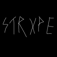 STRXPE