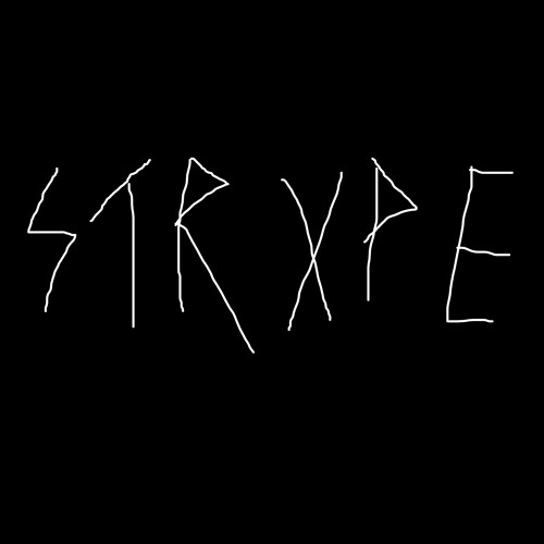 STRXPE’s avatar