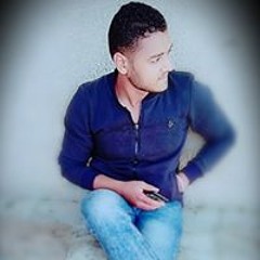 Fares Elpohy