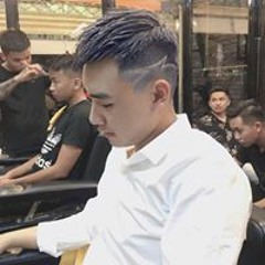 BÉ HẠT LU
