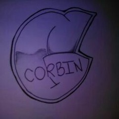 G Corbin