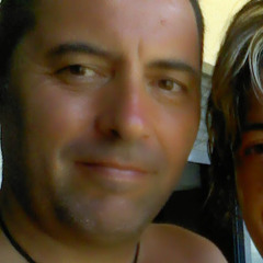 antonio espadas