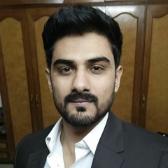 Falgun Barot