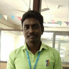 Ranjith kumar