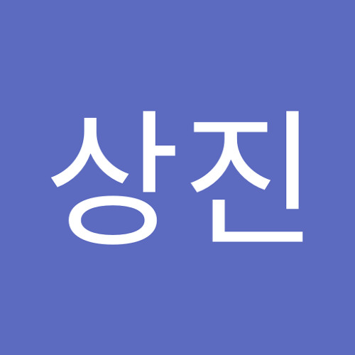 박상진’s avatar