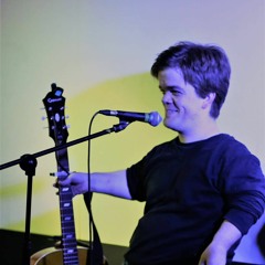 Joseph Vandendriessche