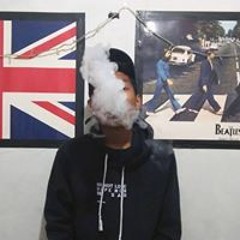 ËLsalvador