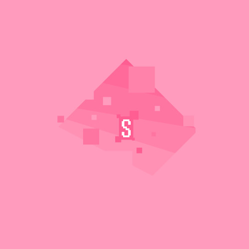 SEM’s avatar