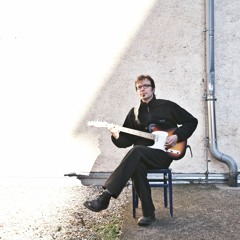 Jo-hannes