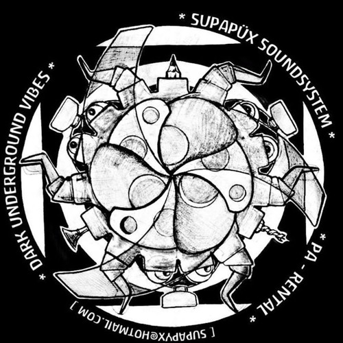 Supapyx soundsysteM’s avatar