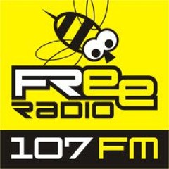 freeradio107fm