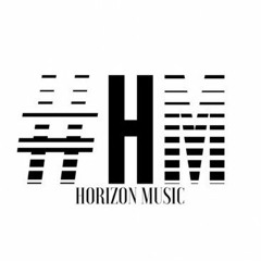 Horizon Music