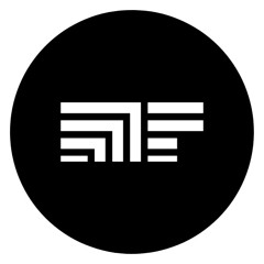 Albert F music