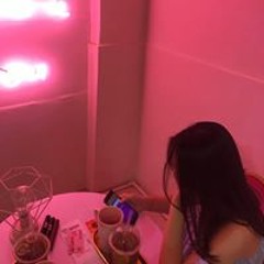 anhthu. zd
