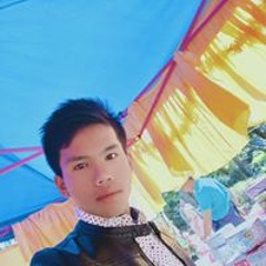 လူ ေခး