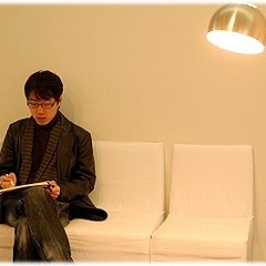 김성태 (Steve)