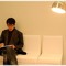 김성태 (Steve)