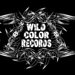 Wild Color Records