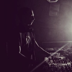 Felix Luettringhouse (Foenix)