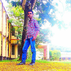 anandu T.R